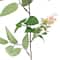 6ft. Eucalyptus Garland by Ashland®
